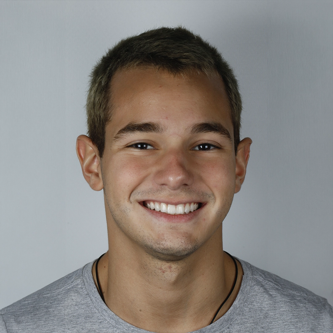 Vitor Valim