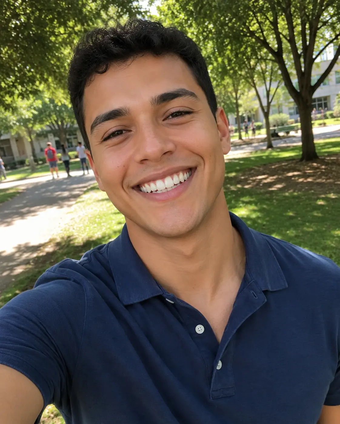 Rafael Figueiredo